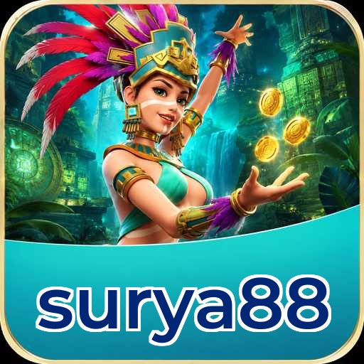 surya88 Download