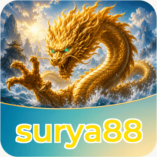 surya88 APK