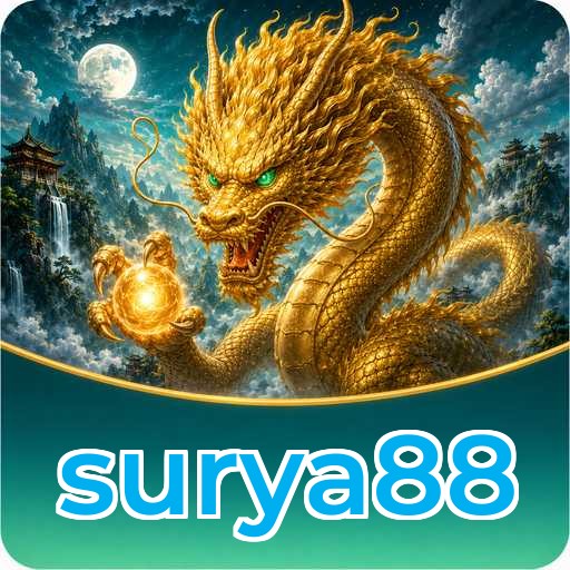 surya88 Components