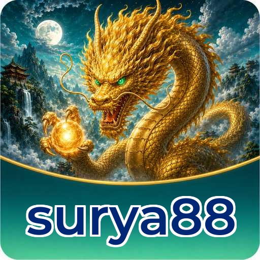 surya88 Components