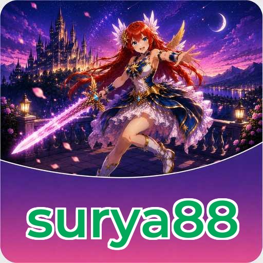 surya88 Tools