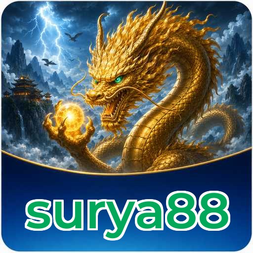 surya88 Tools