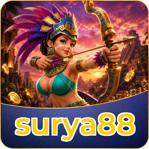 surya88 Download