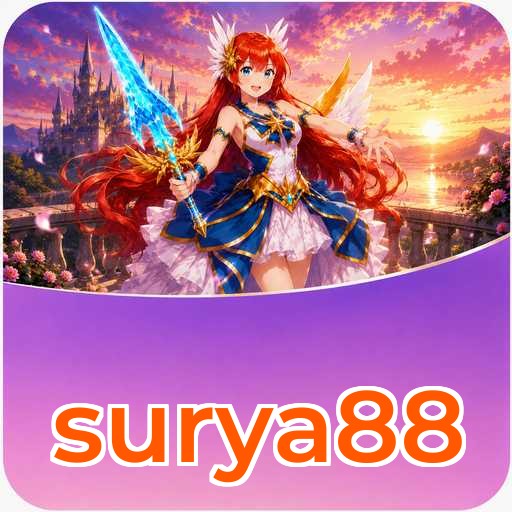 surya88 Installation