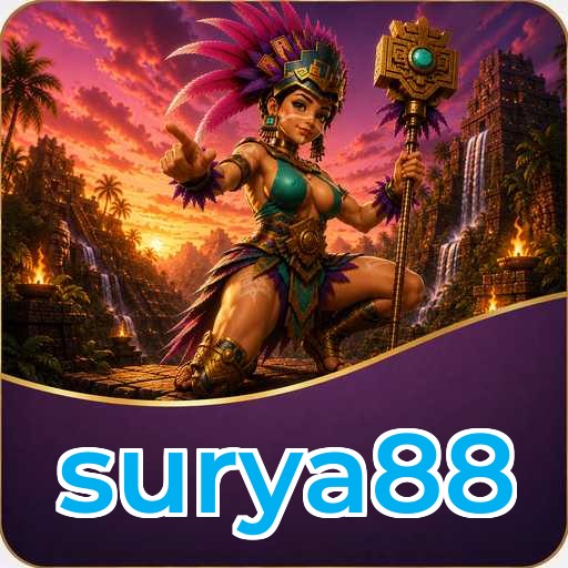 surya88 Download