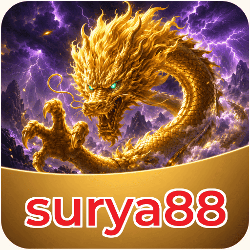 surya88 Technical Info