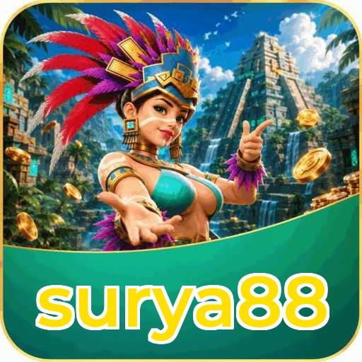 surya88 Verification