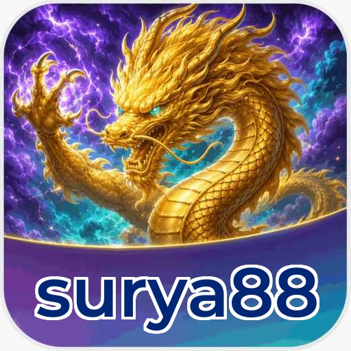 surya88 Tools