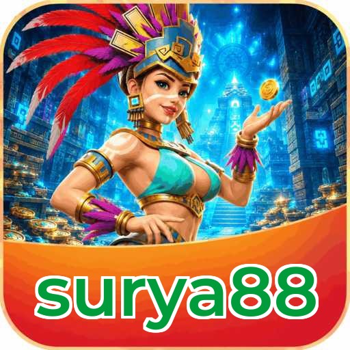 surya88 Download