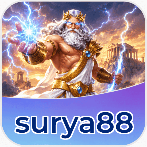 surya88 Tools
