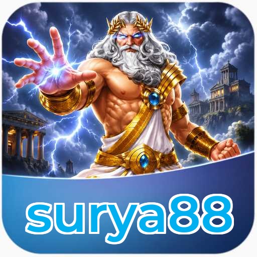 surya88 Tools