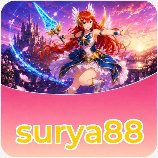 surya88 Download