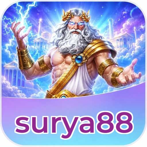 surya88 APK