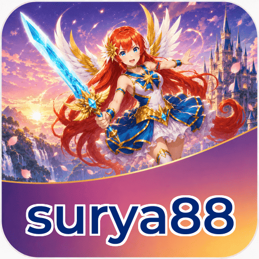 surya88 Tools