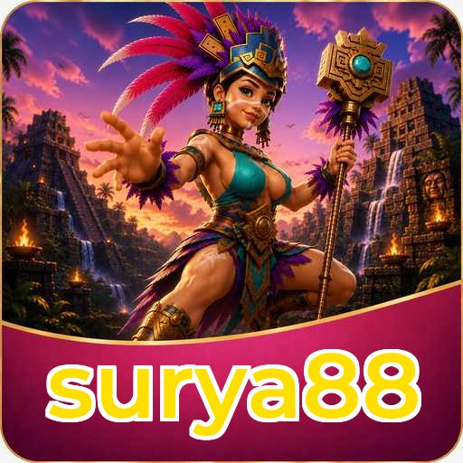 surya88 Download