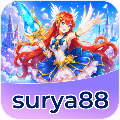 surya88 APK