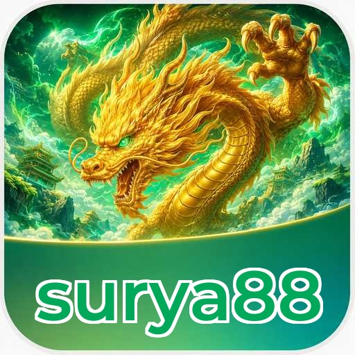surya88 Verification
