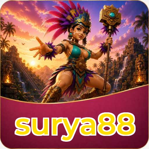 Hasil Scan VirusTotal untuk surya88 APK