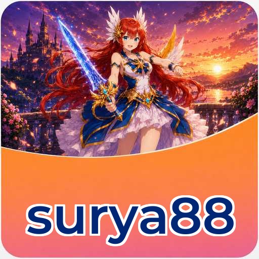 surya88 Tools