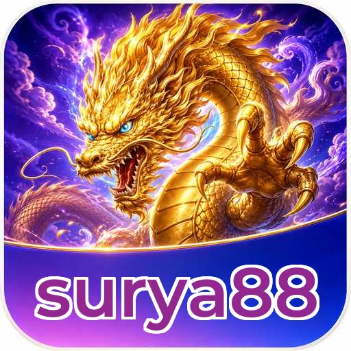 surya88 Components