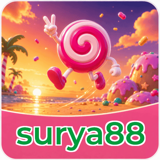 surya88 Components