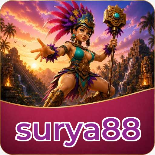 surya88 Technical Info