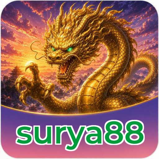 surya88 Signature