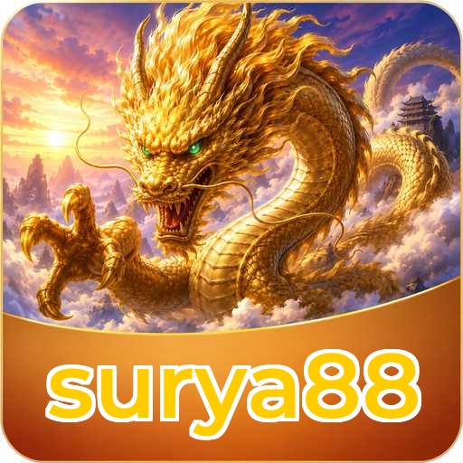 surya88 Technical Info