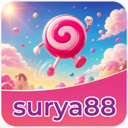 surya88 Verification