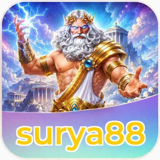surya88 Verification