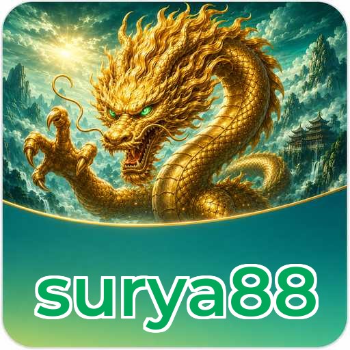 surya88 Download