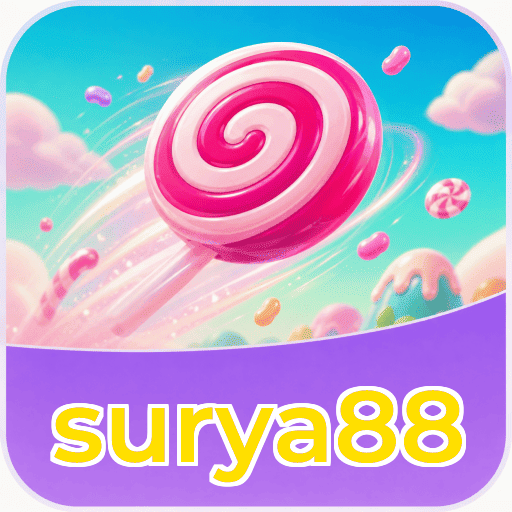 surya88 Features