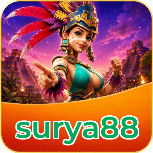 surya88 APK