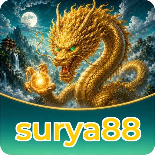 surya88 Technical Info
