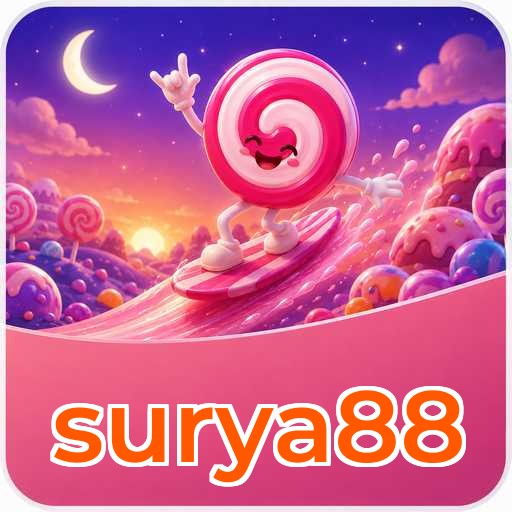 surya88 APK Structure