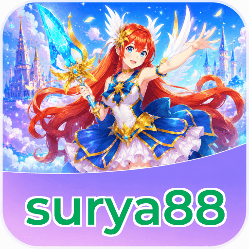 surya88 Tools