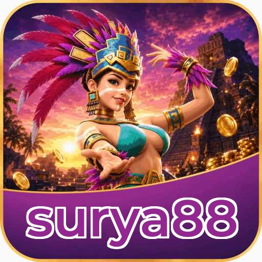 surya88 Signature