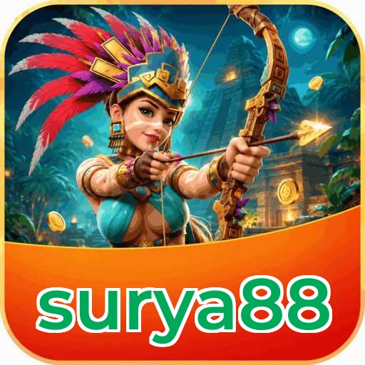 surya88 Components