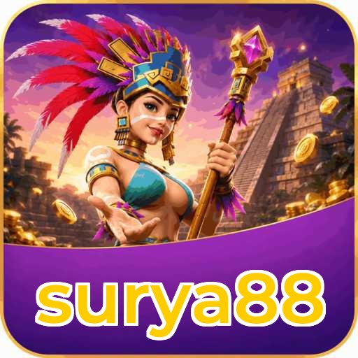 surya88 APK