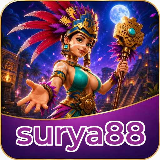 surya88 Download
