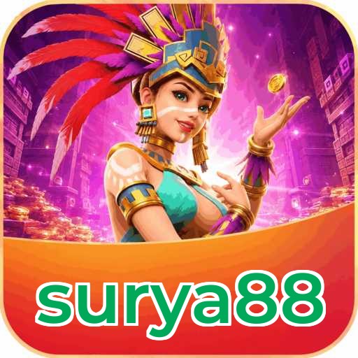 surya88 Download