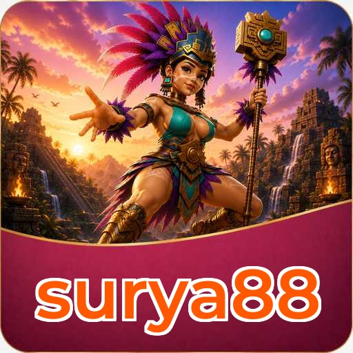 surya88 Components