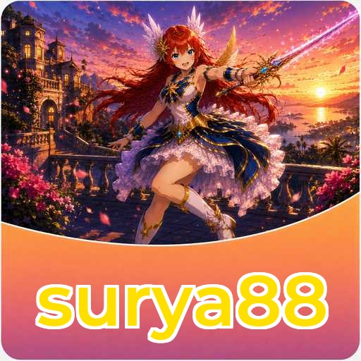 surya88 Download
